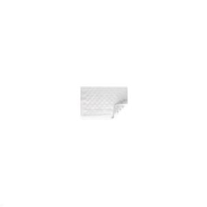 BATH MAT WITH SUCTION GRIP by Nova