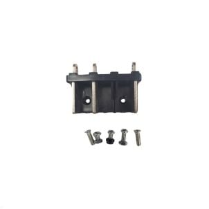 Battery Box Contact Plate for Phoenix LT 4-Wheel Scooter Drive Medical SLT31066
