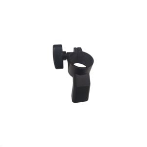 Battery Box Hold Down for Phoenix LT and Scout LT4 Scooters Drive Medical SLT31047
