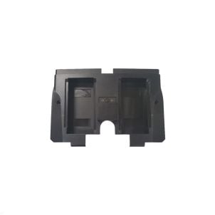 Battery Box Shroud for Phoenix LT 4-Wheel Scooter Drive Medical SLT31027