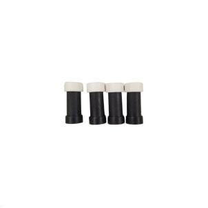 Battery Box Spacers for Phoenix LT 4-Wheel Scooter Drive Medical SLT31068
