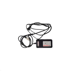 Battery Charger for Scout LT and Phoenix LT 4-Wheel Scooter Drive Medical SLT302111