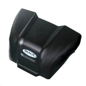 Image EC Battery Cover Drive Medical ECI6012