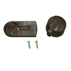 Bobcat 4 Battery Pack Latch Drive Medical BC31002