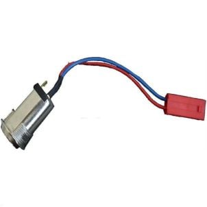 Bobcat 3 Ignition Switch Drive Medical BC31006