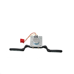 Bobcat 3 & 4, SF Scout 3dst & 4 dst Replacement Throttle Assembly Drive Medical BC31009N