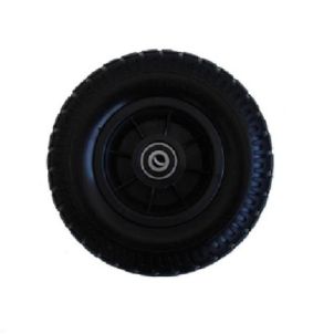 Bobcat 3 Front Wheel Drive Medical BC31141