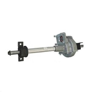 Bobcat 3 Transaxle Only Drive Medical BC350112