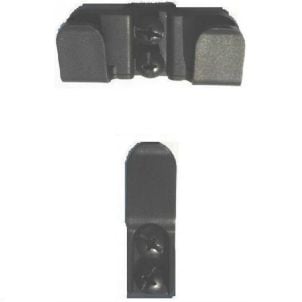 Bobcat, Phoenix, Scout Replacement Basket Hook Set Drive Medical BC35051