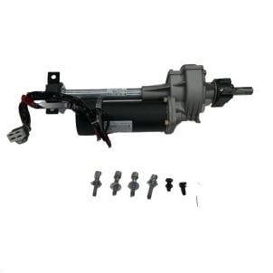 Motor and Transaxle Bobcat Scooter Drive Medical BC351125