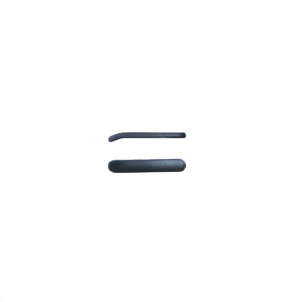 Bobcat, Phoenix, Scout Scooter Arm Pad Drive Medical BC953014
