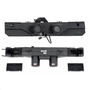 Delta Hospital Bed Motor Replacement Drive 15038MO Richmat