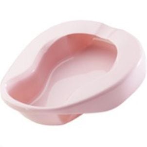 Bed Pan by Carex