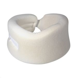 Drive Soft Foam Cervical Collar