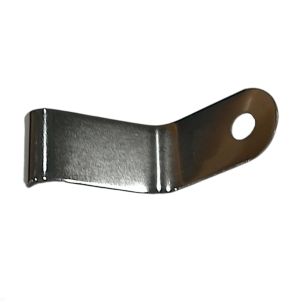 Bobcat 3 & 4, Scout DST4, Spitfire Scout 3 Battery Contact Drive Medical C12-060-00300