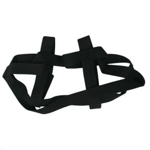 Bobcat X3 Replacement Battery Cradle Strap Drive Medical C17-071-00100