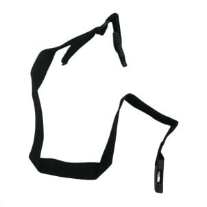 Battery Hold Down Strap Bobcat X3 X4 Scooter Drive Medical C17-071-00200