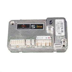 Bobcat X3 Replacement Controller Drive Medical C10-034-00100
