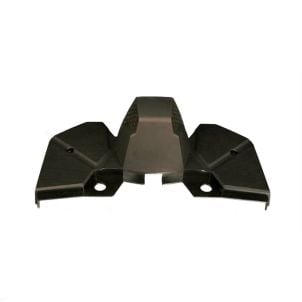 Bobcat X3 Replacement Front Shroud Drive Medical C08-071-00300
