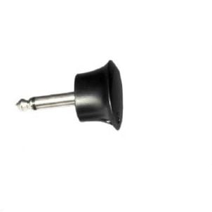 Bobcat X3 Replacement Key Drive Medical C18-071-00200