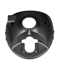 Bobcat X3 Replacement Lower Tiller Cover Drive Medical C08-071-00100