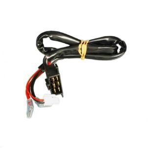 Bobcat X3 Replacement Motor Cable Drive Medical C18-071-00400