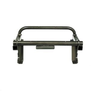Bobcat X3 Replacement Rear Frame Drive Medical C01-070-00300