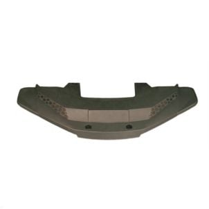 Bobcat X3 Replacement Rear Shroud Drive Medical C08-071-00400