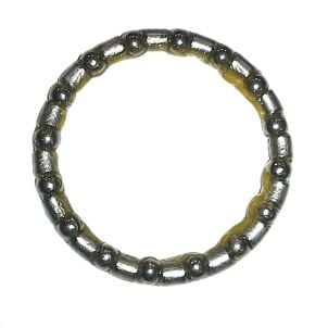 Bobcat X3 Replacement Tiller Bearing Set Drive Medical C29-016-00301
