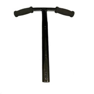 Bobcat X3 Replacement Tiller Drive Medical C02-071-00100
