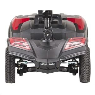Bottom Front Scout 4
