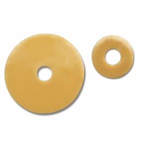 Box of 10 HOLLISTER Adapt Barrier Rings Hollister HTP7805