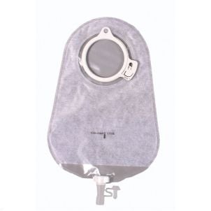 Box of Coloplast Assura Stard Urostomy Pouches Coloplast Transparent COI1759