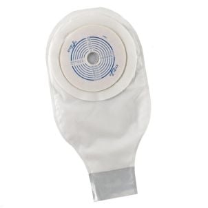 Box of CONVATEC ActiveLife 1PC Pre Cut Drainable Pouch ConvaTec SQU400598