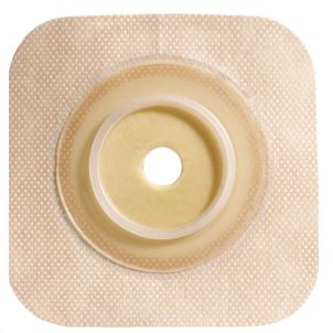 Box of CONVATEC SUR FIT Natura Durahesive Flexible Skin Barrier Convatec SQU413166