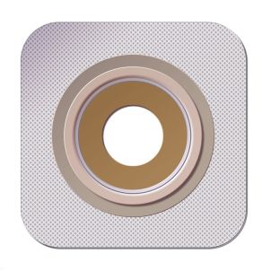 Box of CONVATEC SUR FIT Natura Moldable Durahesive Skin Barrier Convatec SQU411802