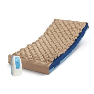 Box of Medline Airone Alternating Pressure Pads MSCAIRONE