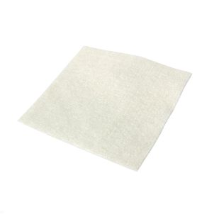 Box of Medline Maxorb Extra Dressings MSC7022EPZ