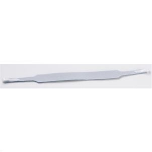 Box of Medline Tracheostomy Tube Holders ZPP301