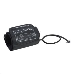 Standard Upper Arm Blood Pressure Cuff Drive Medical BP2001