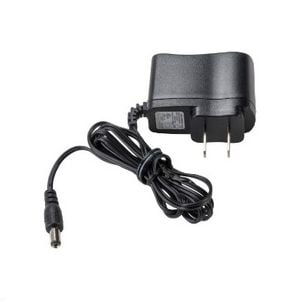A/C Adapter for Drive Blood Pressure Monitors BP3400, BP3600, Part Number BP2610