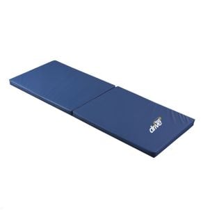 Safetycare Floor Mats Bi-Fold Masongard Cover 24" x 2" Mason