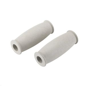 Drive Crutch Hand Grips