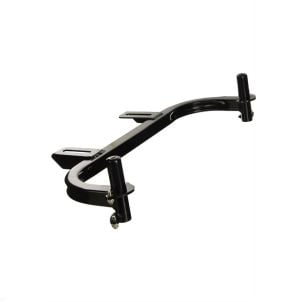 Drive Medical Elevated Leg Rest Bracket AE2500