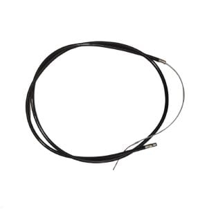 Brake Cable Wire for Nitro Sprint Rollator Drive Medical 102662-07