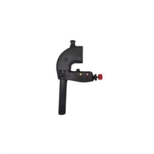 Brake Housing Assy for Nitro Sprint Rollator Drive Medical 102662-29