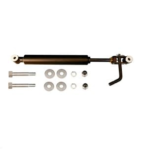 Cobra GT 4 Scooter Tiller Tilt Cylinder Drive Medical C02-029-00200