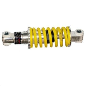 Cobra GT 4 Front Shock Absorber 150# Drive Medical C03-062-00300