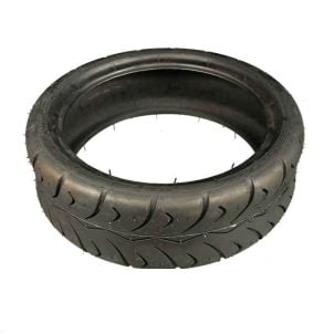 Cobra GT 4 Tire Drive Medical C06-051-00100
