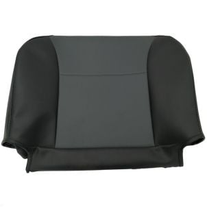 20 in Back Cover for Phoenix HD 4 by Drive Medical C07-034-01500